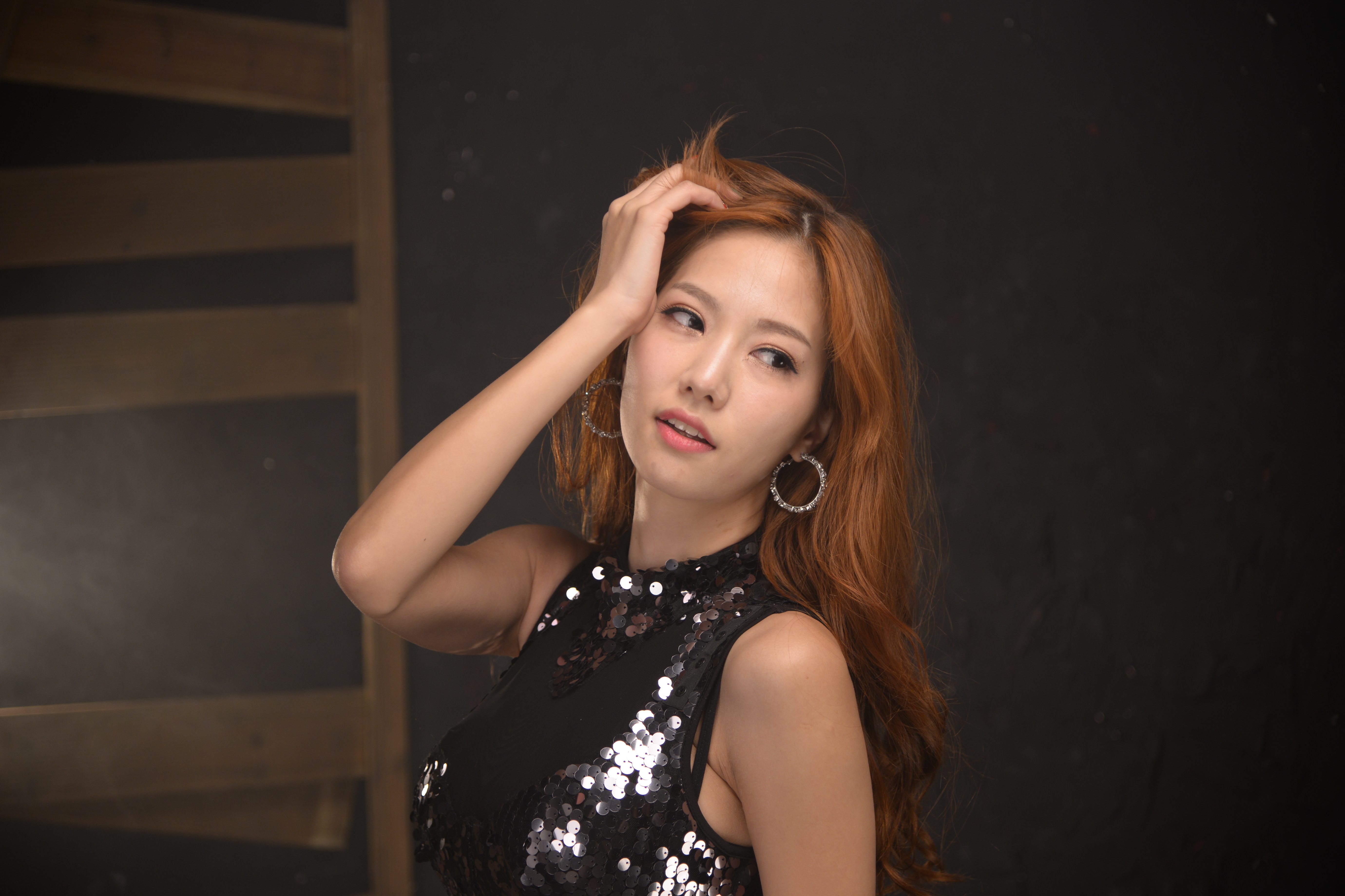 미분류 / 7.48 1353 한민영 소프트